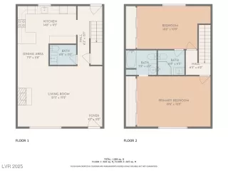 Photo #1: 2711826 Listing 