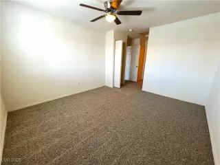 Photo #4: 2711835 Listing 