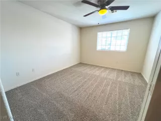 Photo #5: 2711835 Listing 