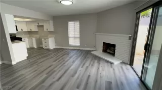 Photo #6: 2711838 Listing 