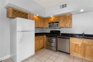 Click for more information on MLS # 2711840 : 8400 WEST CHARLESTON BOULEVARD 111 More Details about MLS # 2711840 : 8400 WEST CHARLESTON BOULEVARD 111
