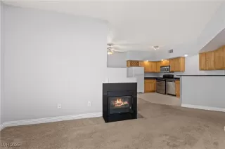 Photo #2: 2711840 Listing 