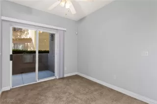 Photo #3: 2711840 Listing 