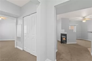 Photo #5: 2711840 Listing 