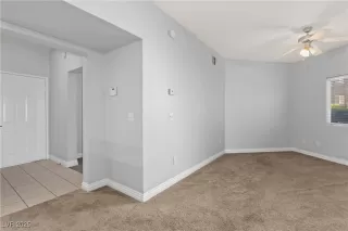 Photo #6: 2711840 Listing 