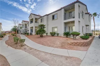 Primary Photo for MLS#: 2711865