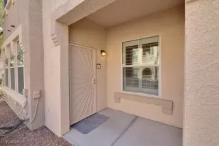 Photo #6: 2711885 Listing 