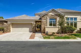 Click for more information on MLS # 2711927 : 10486 TYLER PARK AVENUE More Details about MLS # 2711927 : 10486 TYLER PARK AVENUE