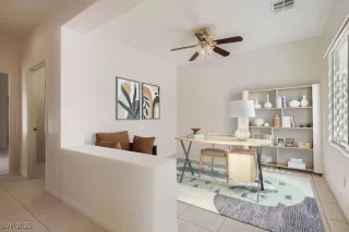 Photo #6: 2711927 Listing 