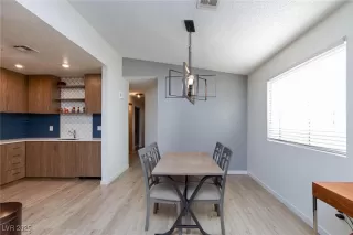 Photo #6: 2711932 Listing 