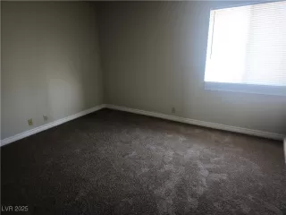 Photo #6: 2711935 Listing 