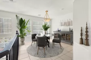 Photo #1: 2711974 Listing