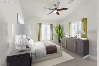 Photo #2: 2711974 Listing