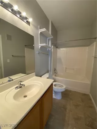 Photo #5: 2711979 Listing 