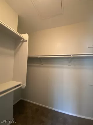 Photo #6: 2711979 Listing 