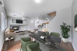 Photo #6: 2712007 Listing 