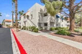 Primary Photo for MLS#: 2712011