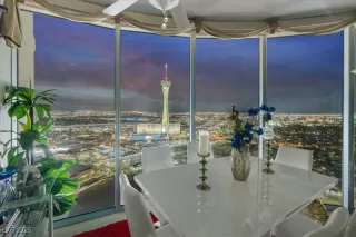Browse active condo listings in TURNBERRY TOWERS