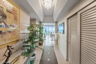 Photo #3: 2712030 Listing 