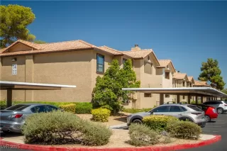 Primary Photo for MLS#: 2712035