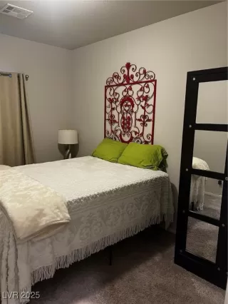 Photo #6: 2712040 Listing 