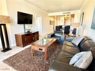 Photo #3: 2712047 Listing 
