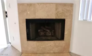 Photo #5: 2712055 Listing 