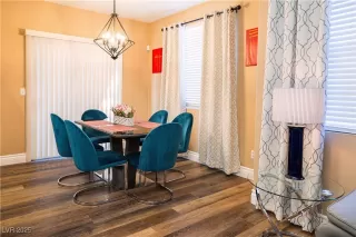 Photo #1: 2712056 Listing 