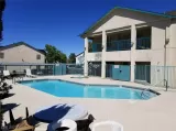 Primary Photo for MLS#: 2712063