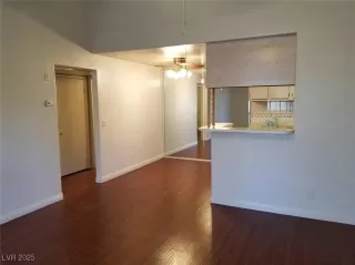 Photo #4: 2712063 Listing 