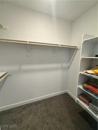 Photo #2: 2712064 Listing 