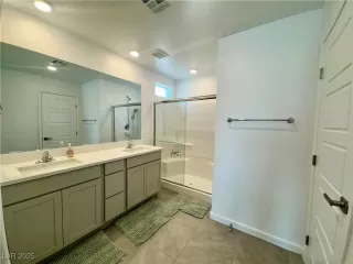 Photo #3: 2712064 Listing 