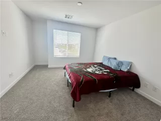 Photo #4: 2712064 Listing 