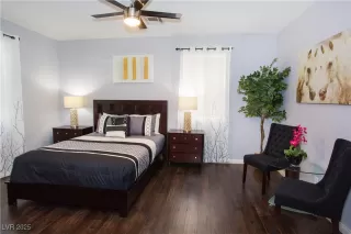 Photo #1: 2712077 Listing 