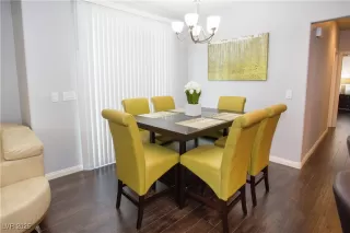 Photo #4: 2712077 Listing 