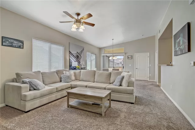 MLS: 2712093 Condo For Sale