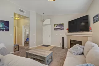 Photo #3: 2712093 Listing