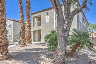 Click for more information on MLS # 2712100 : 6160 RUMRILL STREET 215 More Details about MLS # 2712100 : 6160 RUMRILL STREET 215