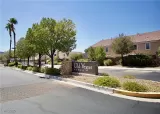 Primary Photo for MLS#: 2712120