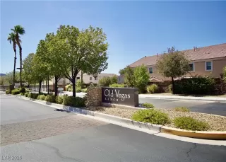 More Details about MLS # 2712120 : 2567 LAND RUSH DRIVE