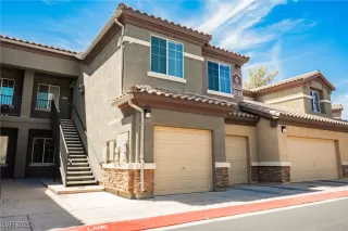 Photo #1: 2712141 Listing 