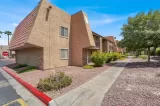 Primary Photo for MLS#: 2712145