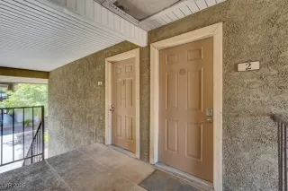 Photo #1: 2712145 Listing 
