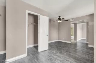Photo #6: 2712145 Listing 