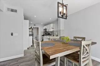 Photo #6: 2712176 Listing 