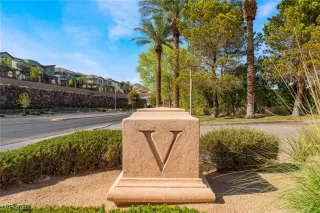 V AT LAKE LAS VEGAS Condos for Sale Browse active condo listings in V AT LAKE LAS VEGAS