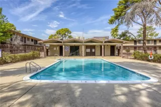 Primary Photo for MLS#: 2712216