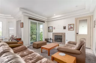 Photo #5: 2712239 Listing 