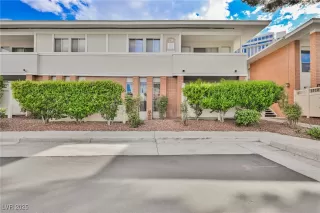 Photo #2: 2712255 Listing