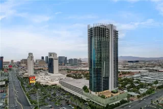 Photo #1: 2712268 Listing